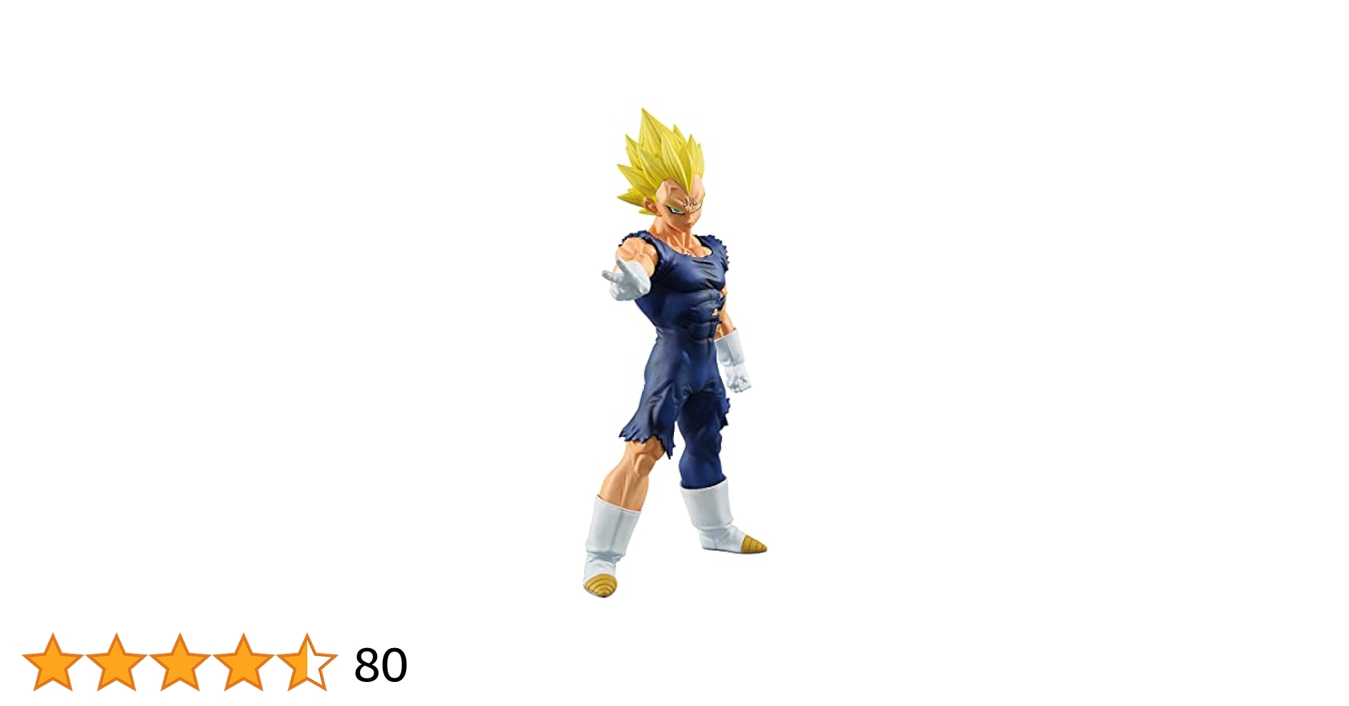 31YmxJGO+XL.jpg_BO30,255,255,